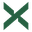 StockX